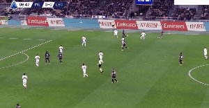 DB电竞APP-【意甲】AC米兰1比0莱切 菲尔克鲁格破门