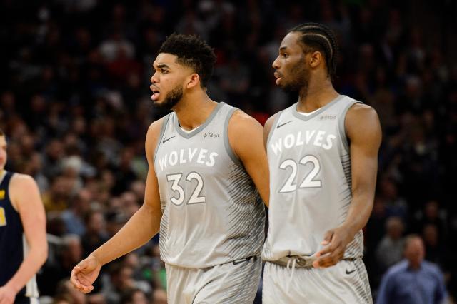 1666973262147033830.jpg Andrew-Wiggins-Karl-Anthony-Towns-Minnesota-Timberwolves.jpg