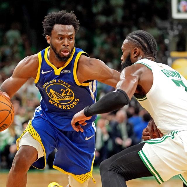 1666973282953062626.jpg andrew-wiggins-061622.jpg