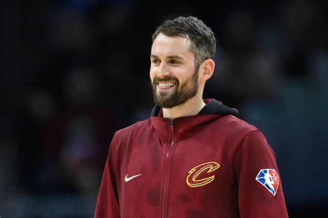 1662530189880088074.jpg USATSI_18057794.jpg