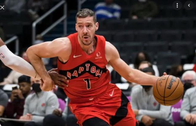 DB电竞平台-德拉季奇争夺战左右冲冠！35岁凭啥打动六大豪门？